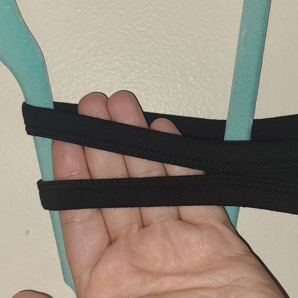 Daily Ritual Tank Top - Picture 2 of 5